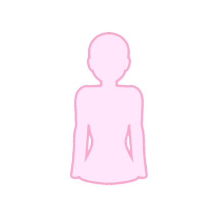 waist-up